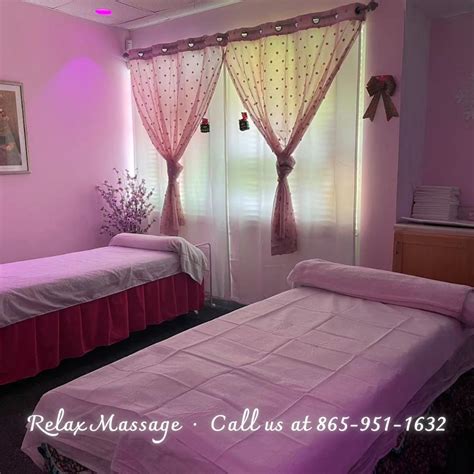 Massage knoxville tn. Things To Know About Massage knoxville tn. 
